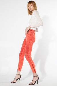 OP7019_ORANGE SHADE