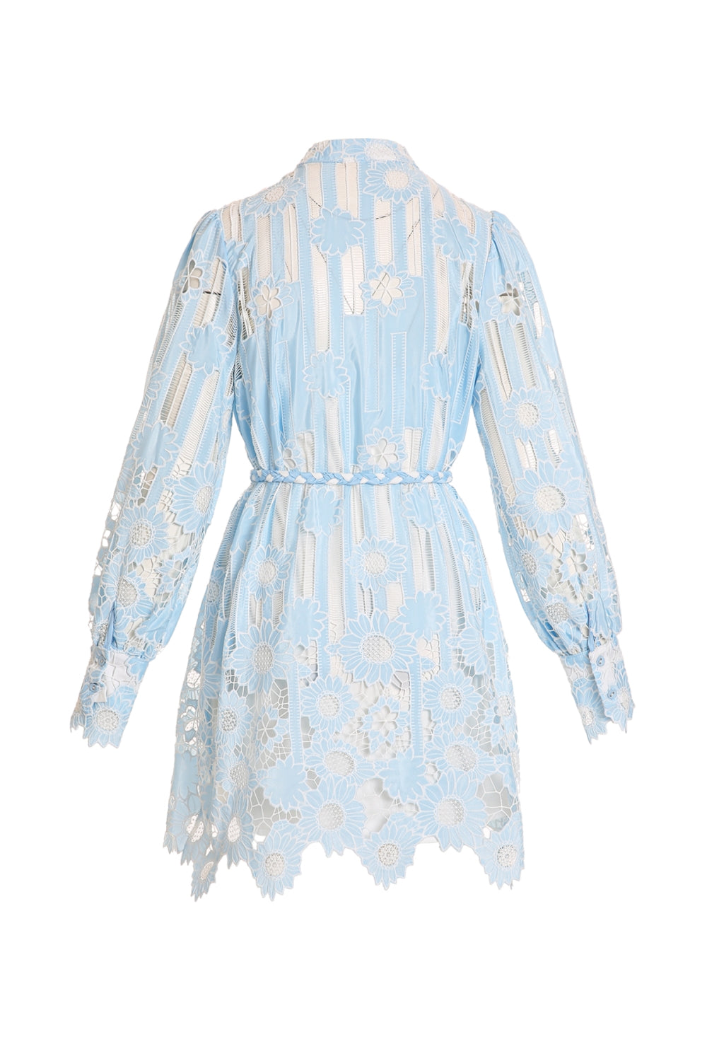 PC3789_BLUE