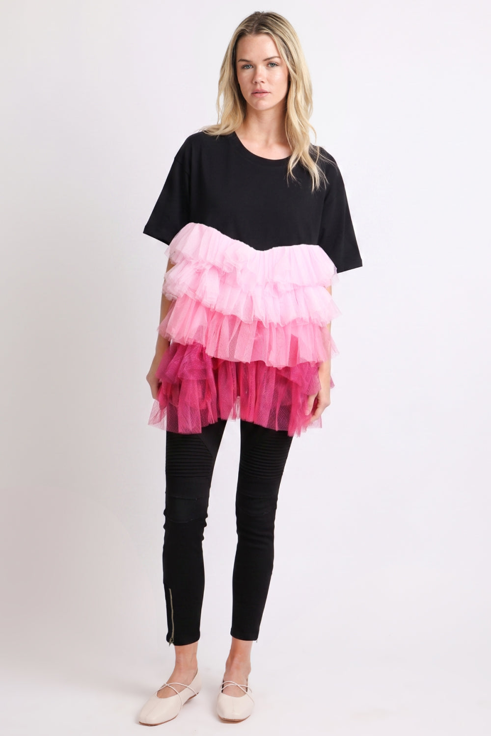 MC2797_BLACK