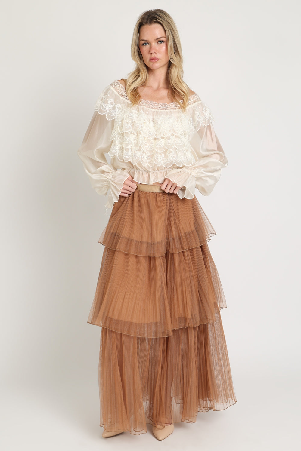 AC2132_BEIGE