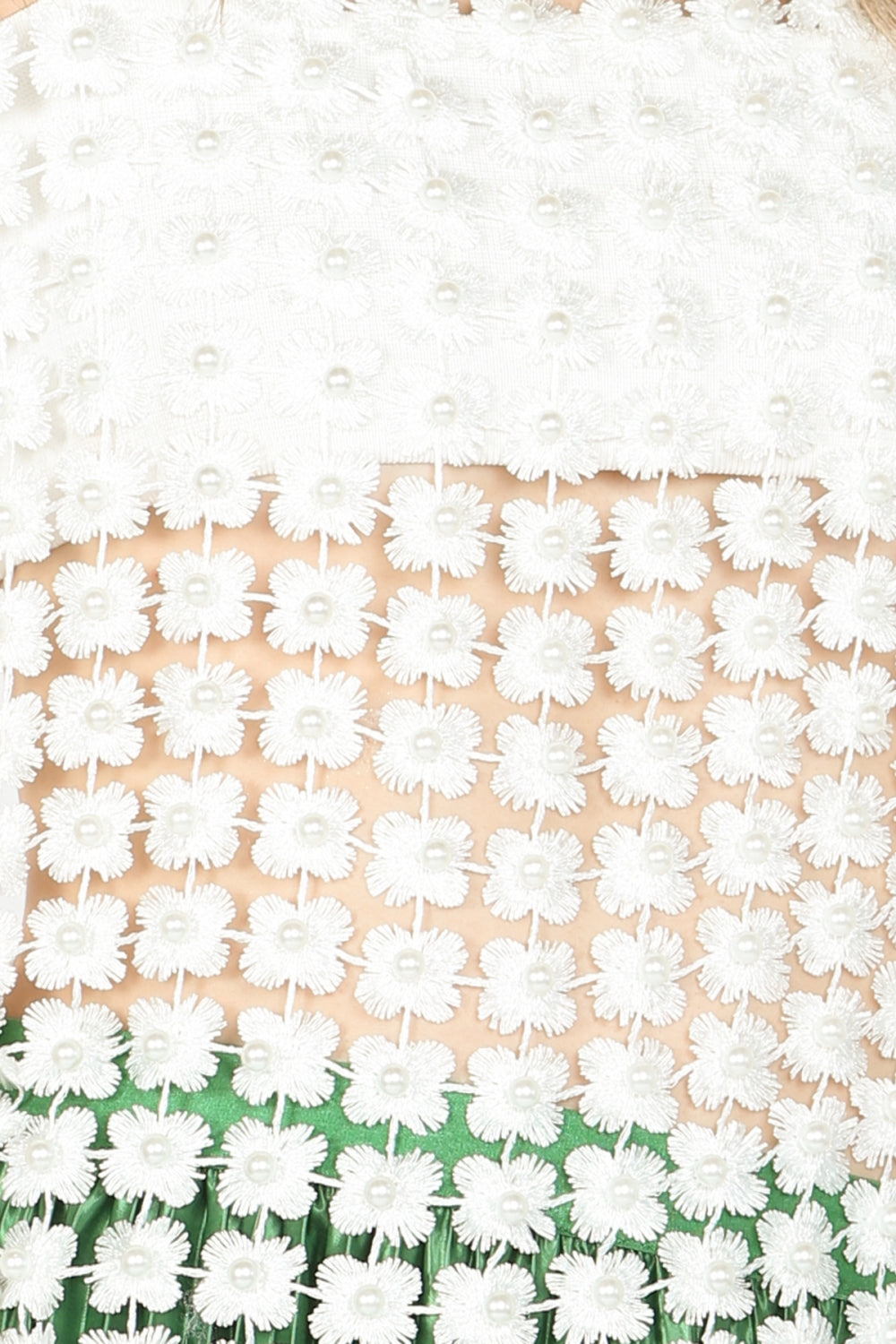 CD2178_WHITE