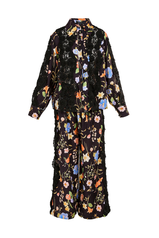 PC6441_BLACK