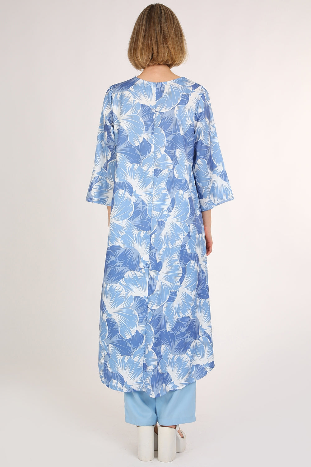 MC6066_BLUE