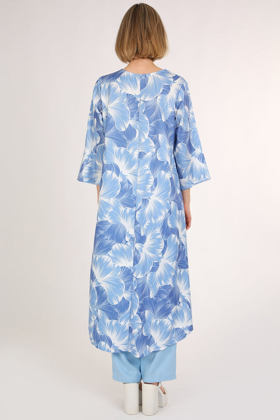 MC6066_BLUE