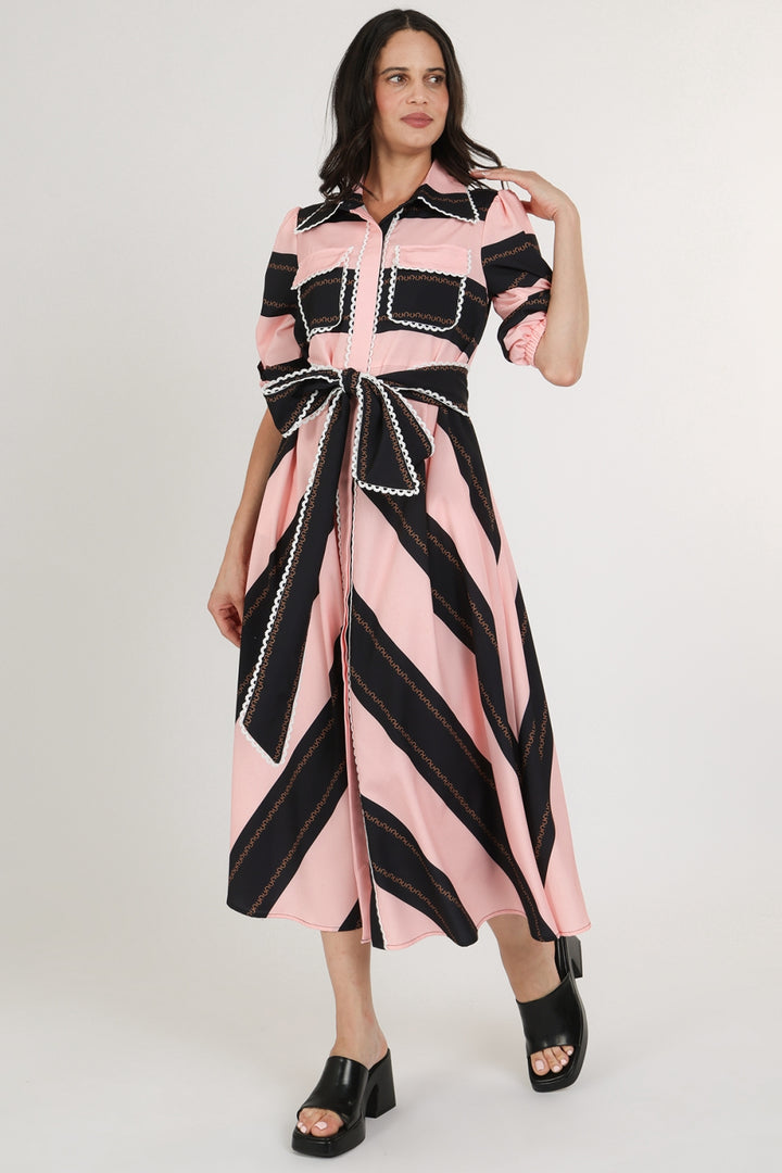 PC3918_PINK