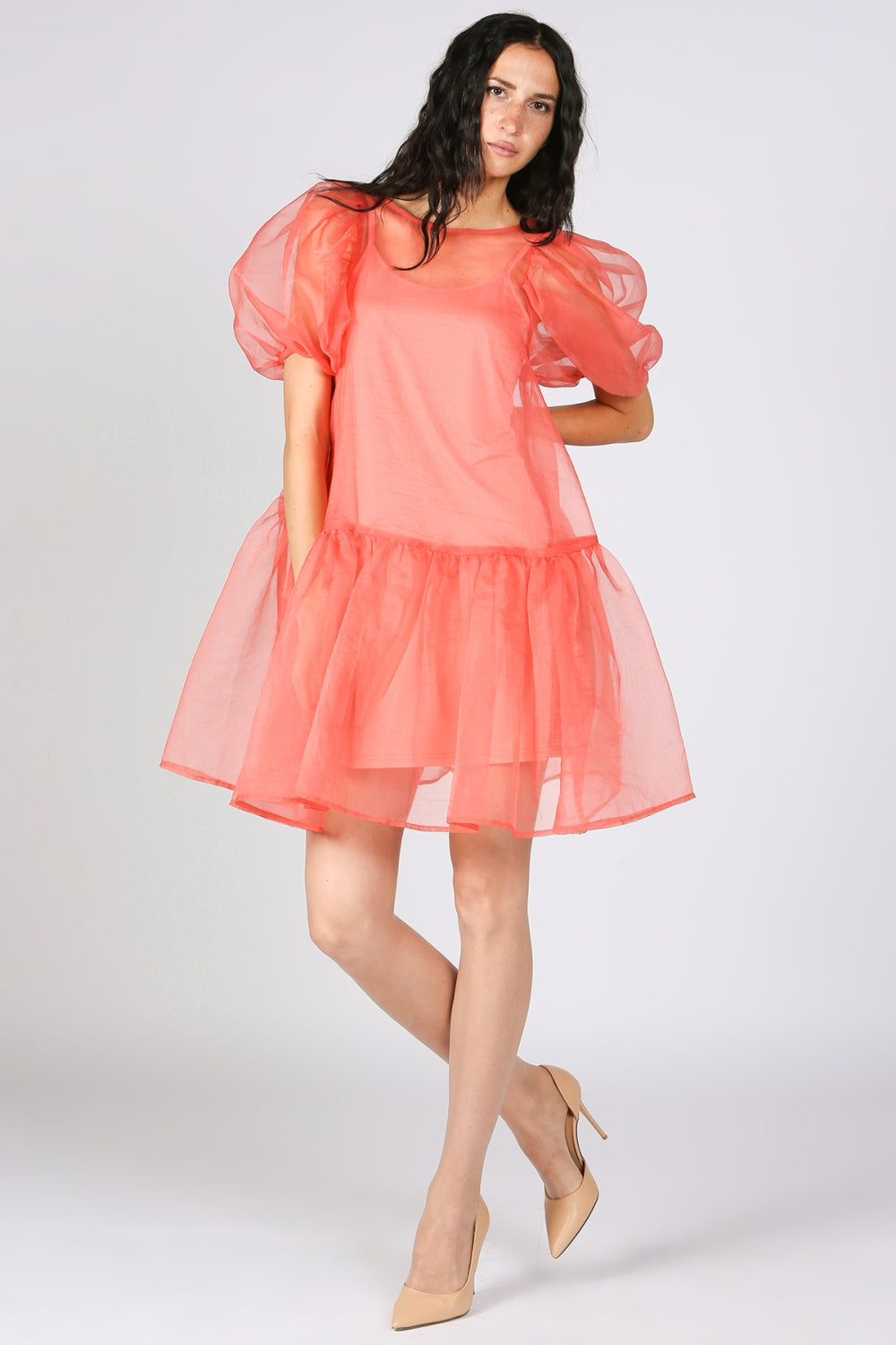 BA3744_CORAL