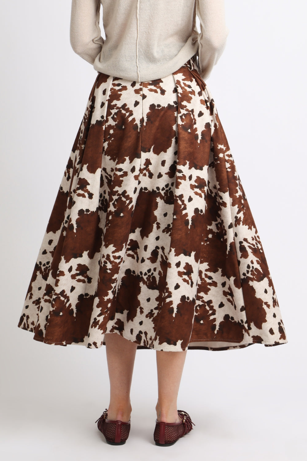 QD5000_BROWN
