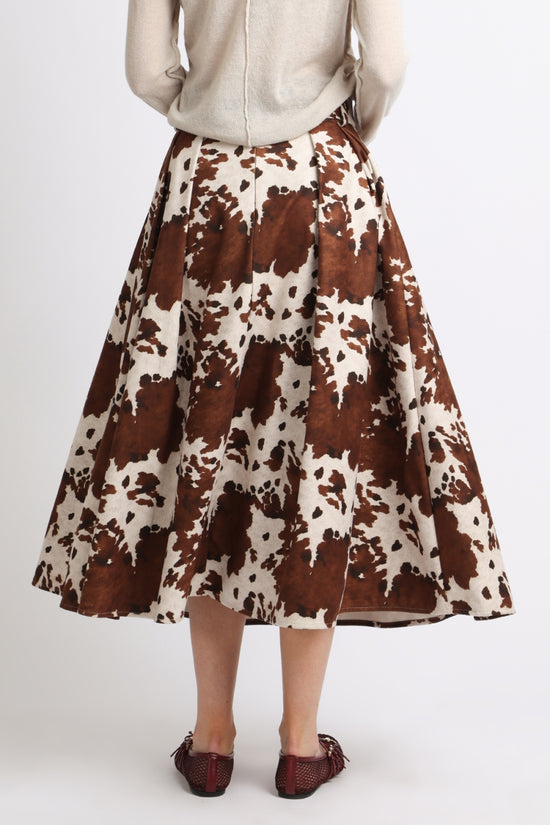 QD5000_BROWN
