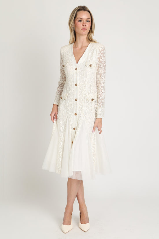PM3045_WHITE