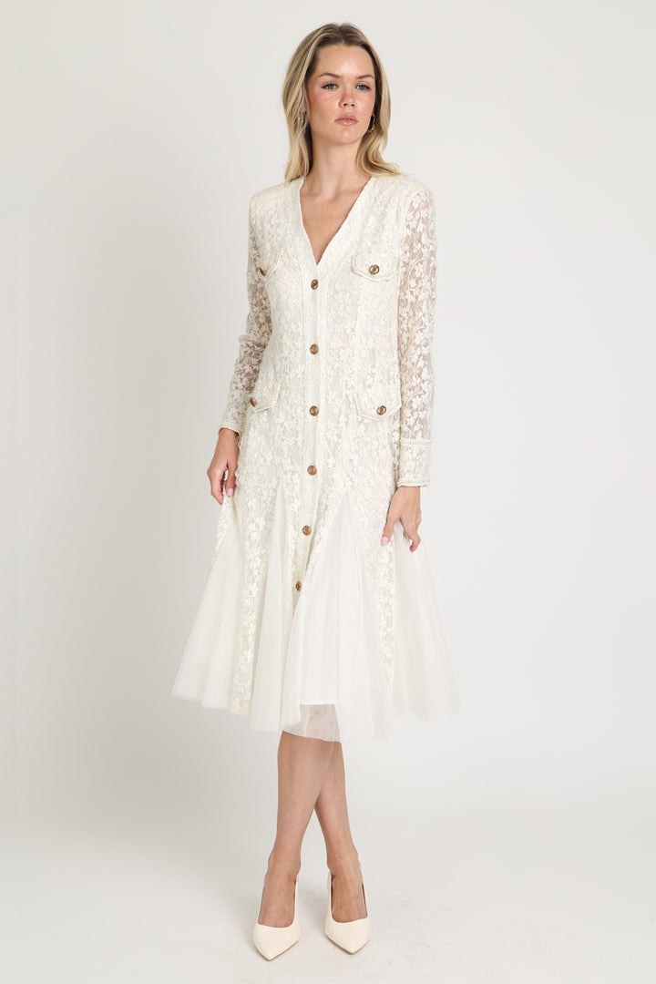 PM3045_WHITE