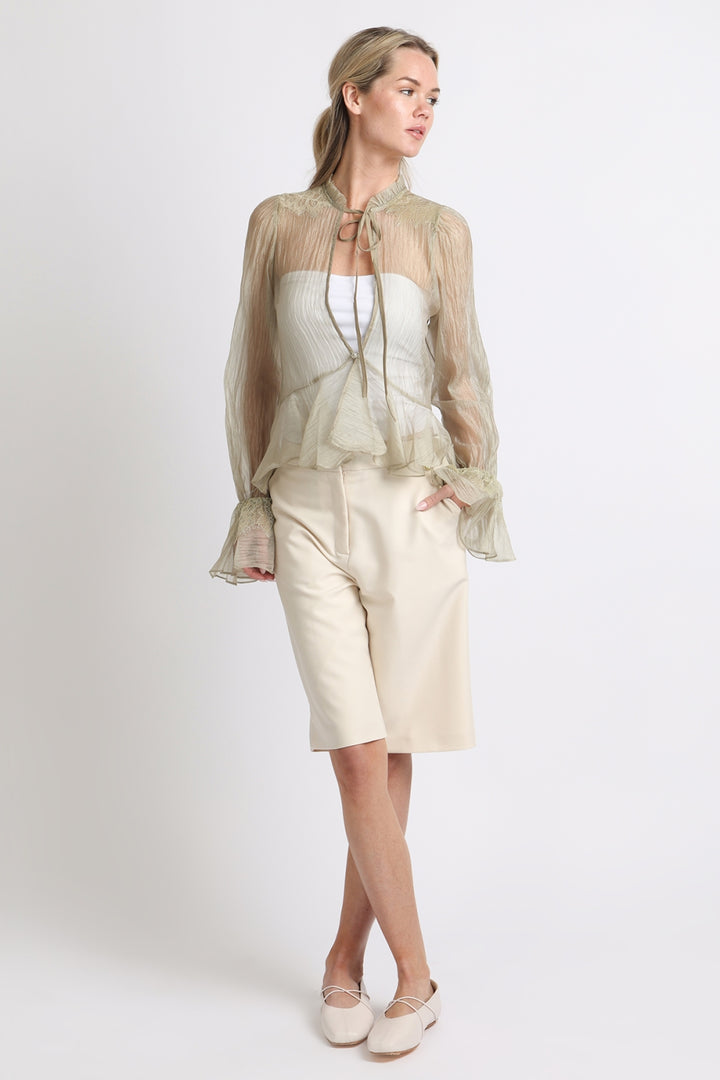 AM2020_OLIVE