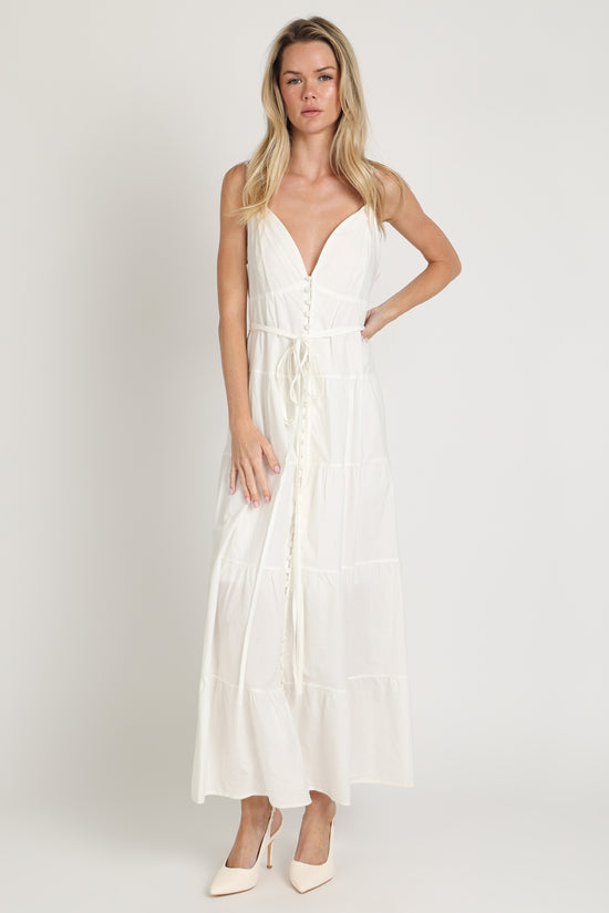 KC3638_WHITE