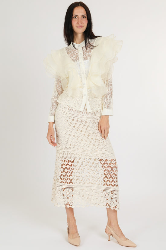 PC2378_BEIGE
