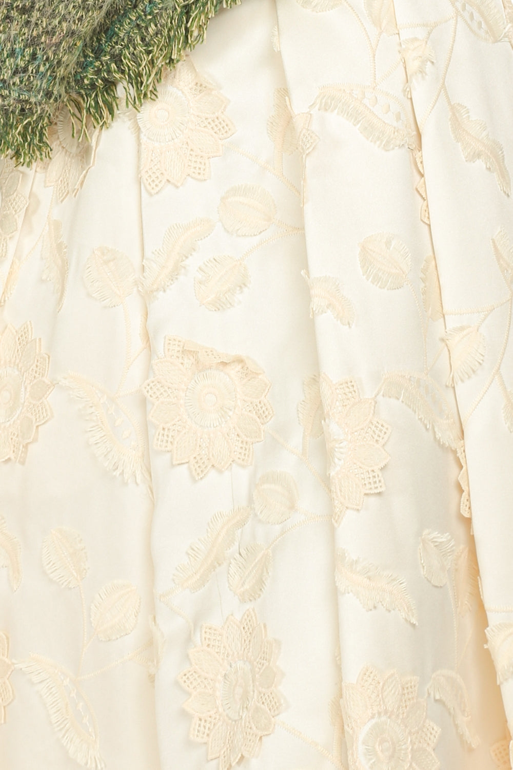 MC5319_IVORY