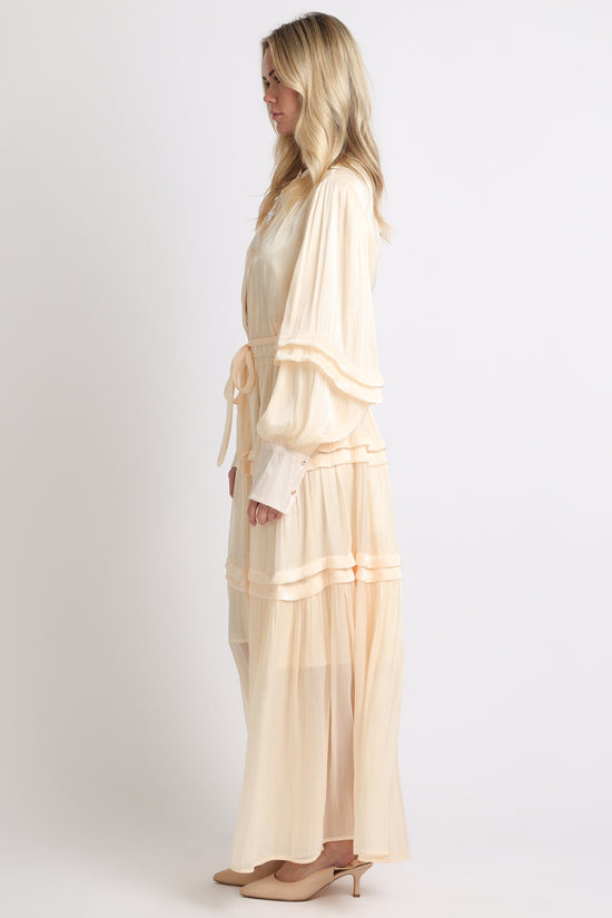 AC3054_BEIGE