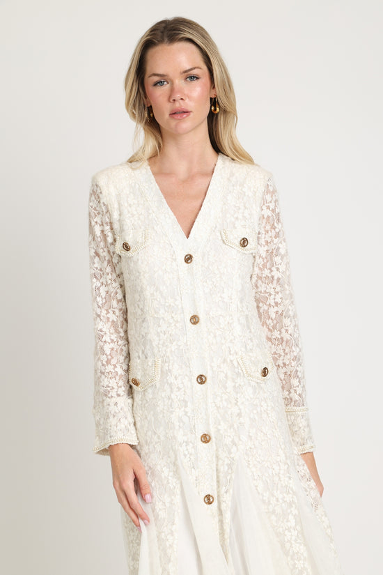 PM3045_WHITE