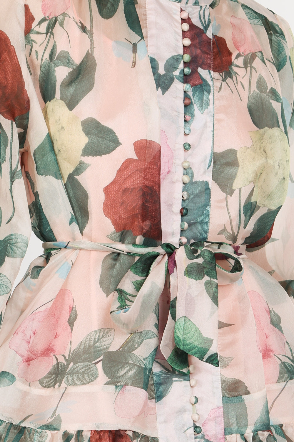 QM3108_FLORAL