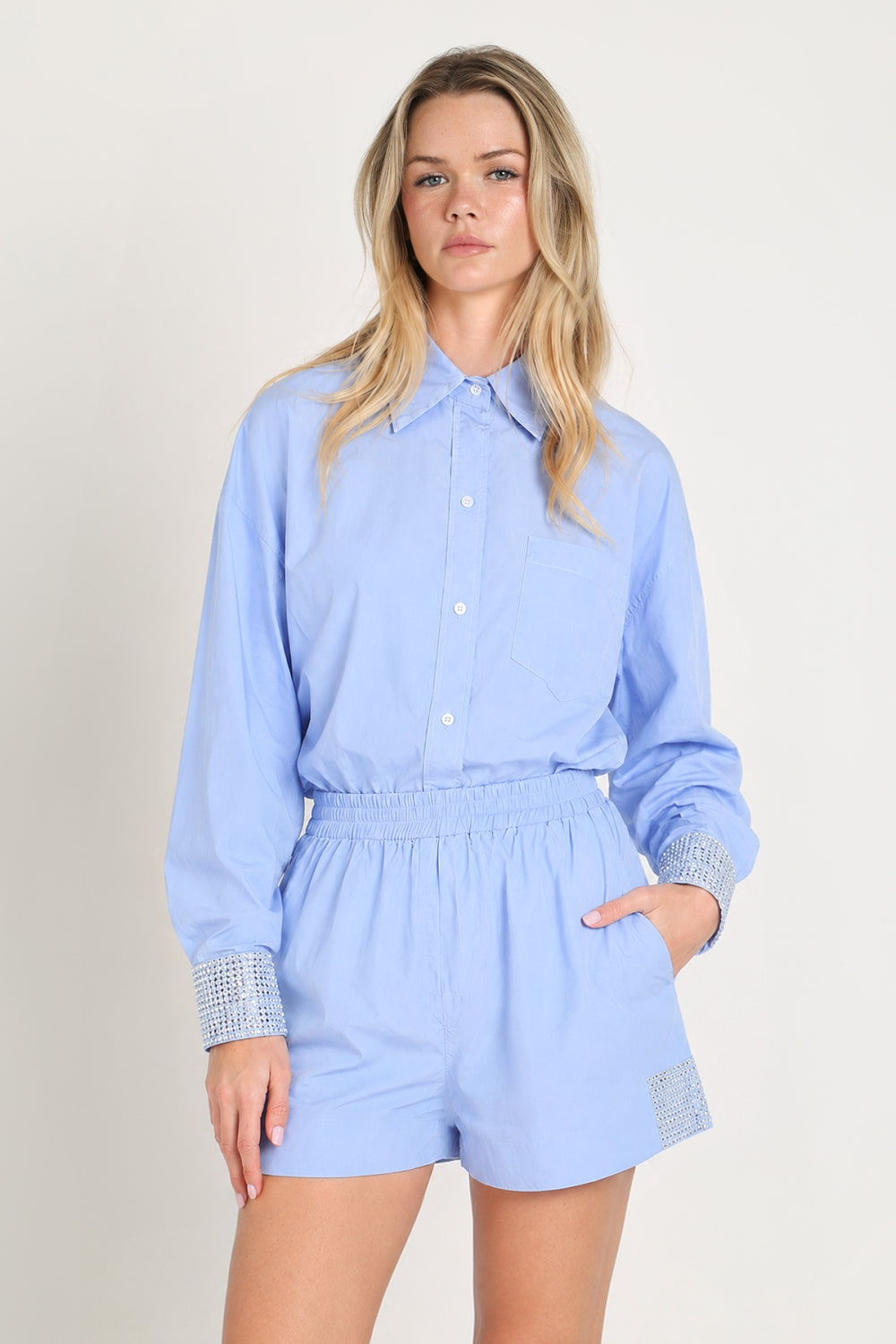 KC6201_BLUE