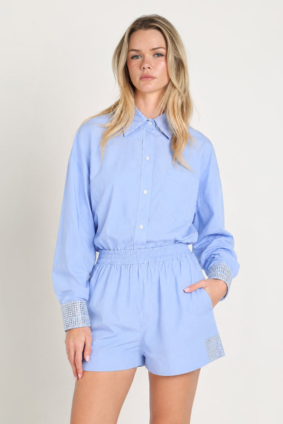 KC6201_BLUE