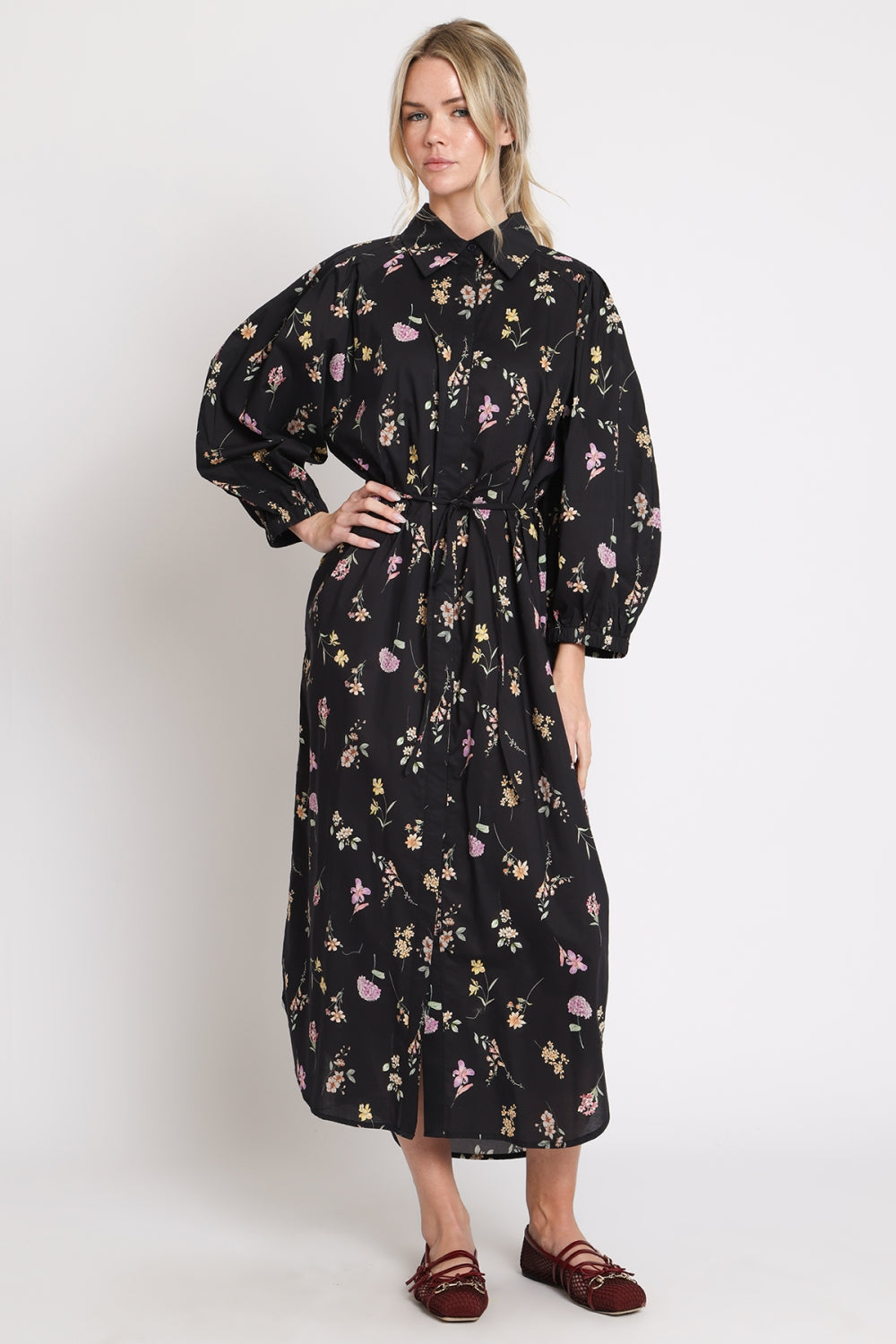 QM3086_BLACK