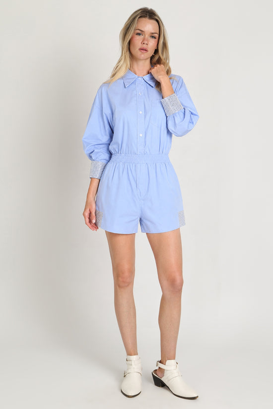 KC6201_BLUE
