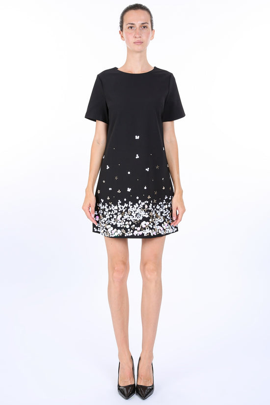 PC3546_BLACK