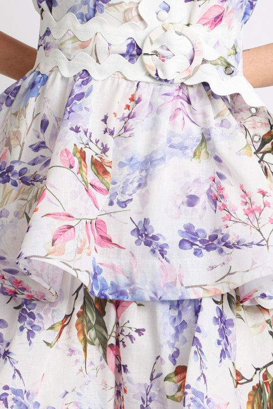 AC3055_FLORAL