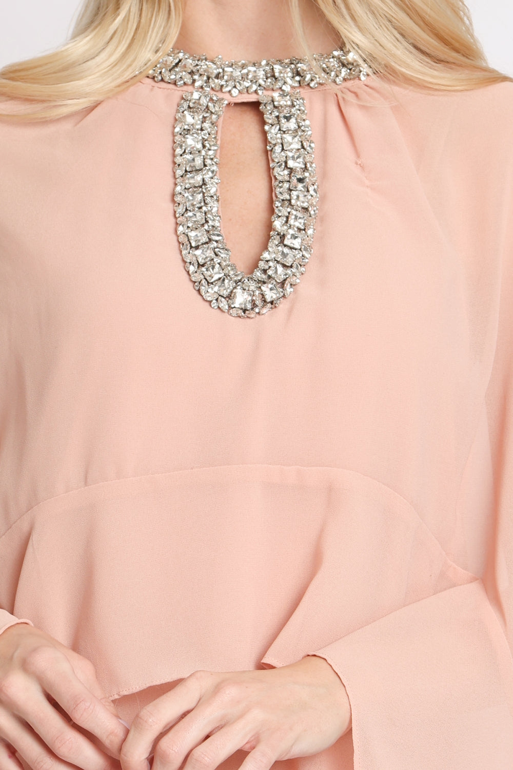 QW3014_TAUPE
