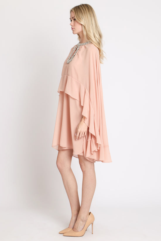 QW3014_TAUPE
