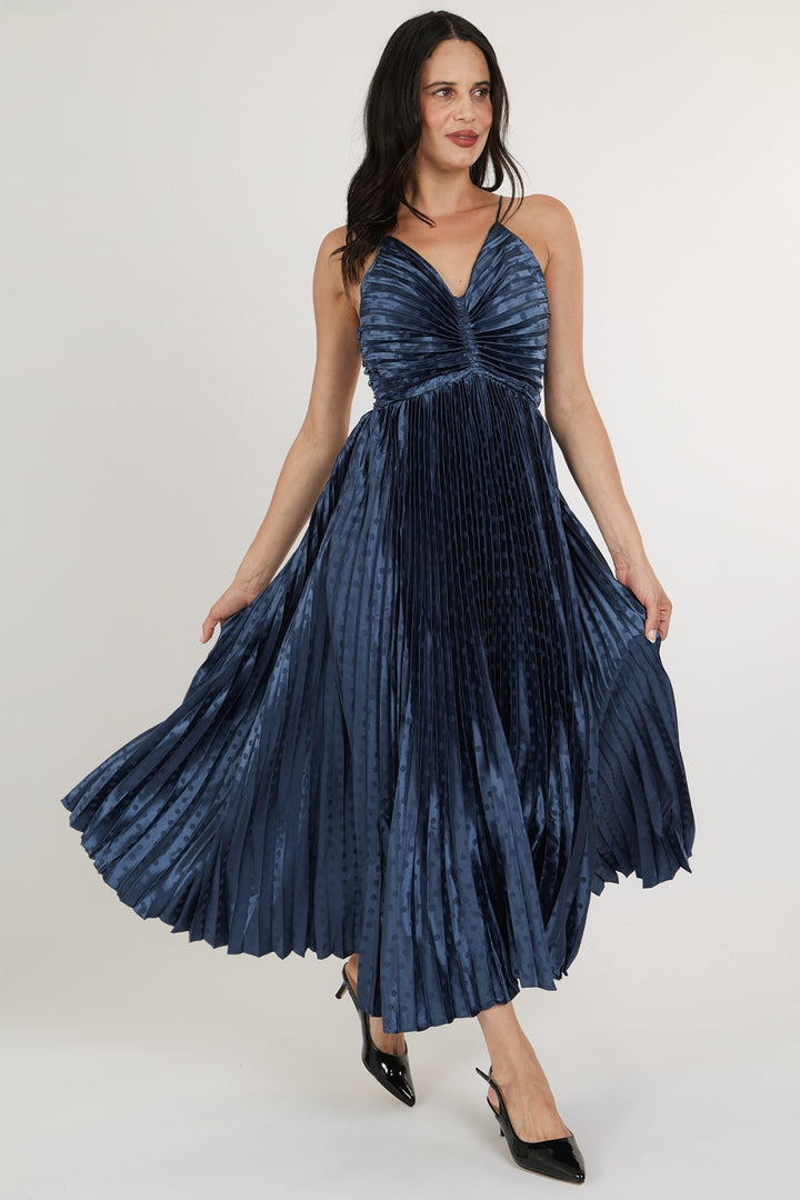 KC3912_BLUE