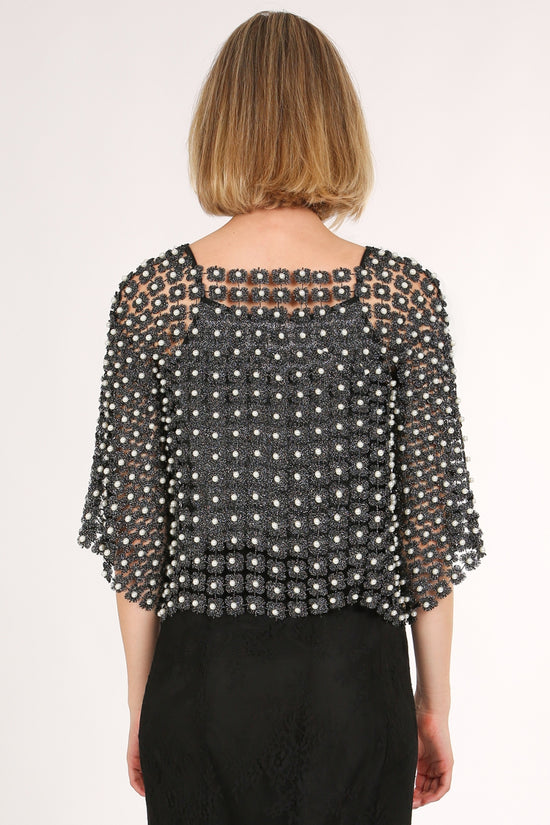 CD2178_BLACK