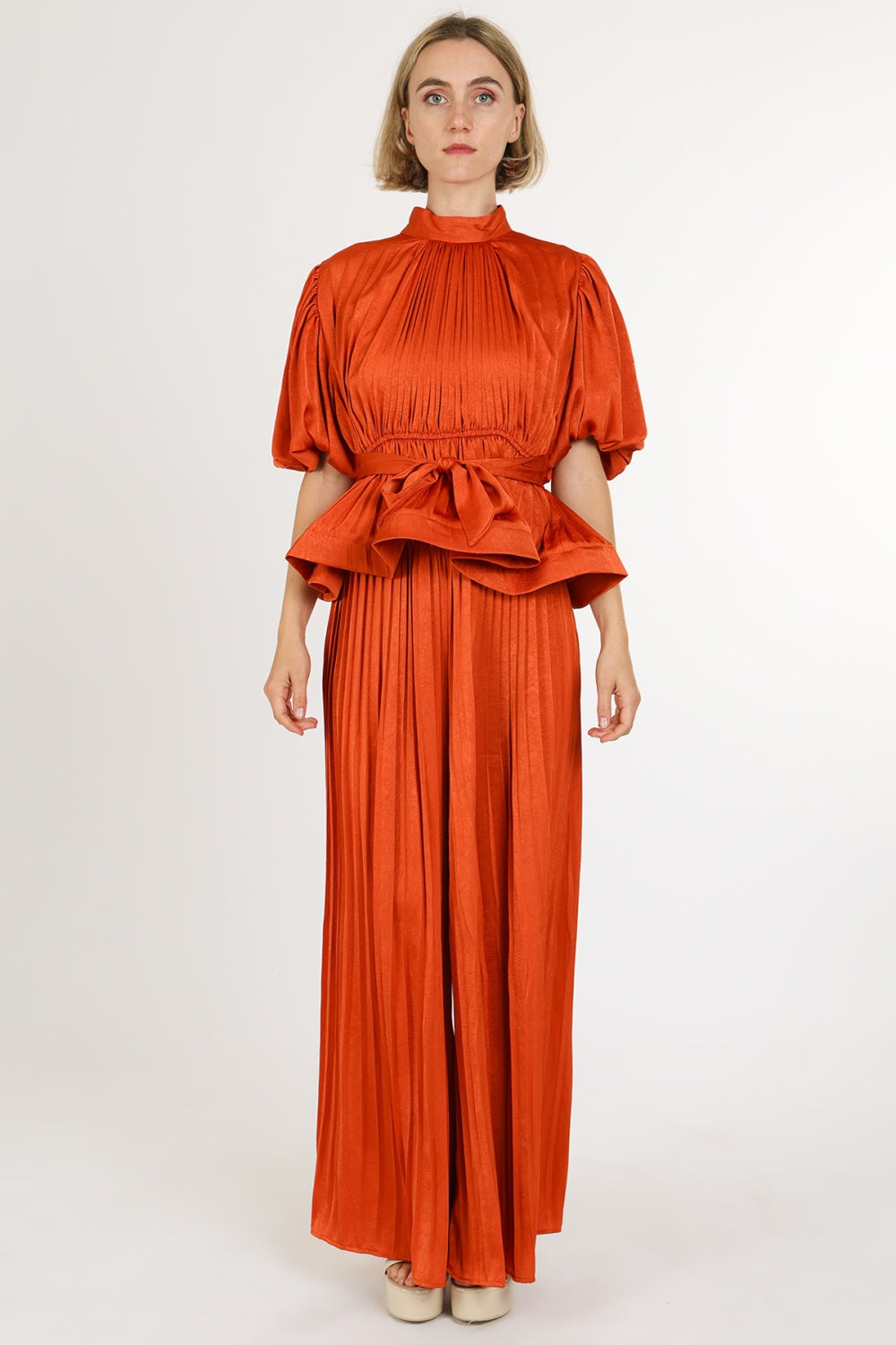 QC6239_ORANGE