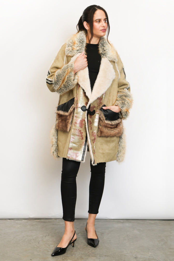 PM4155_OLIVE
