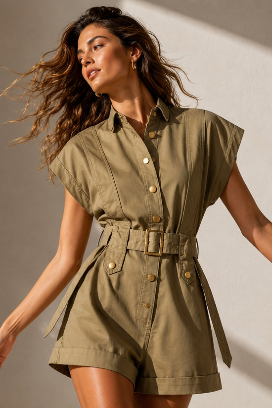 PC8009_OLIVE