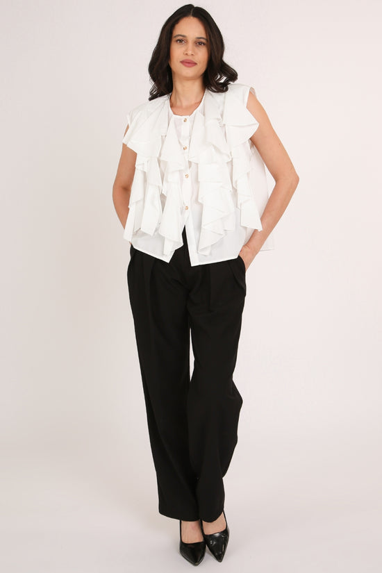 DC2220_WHITE