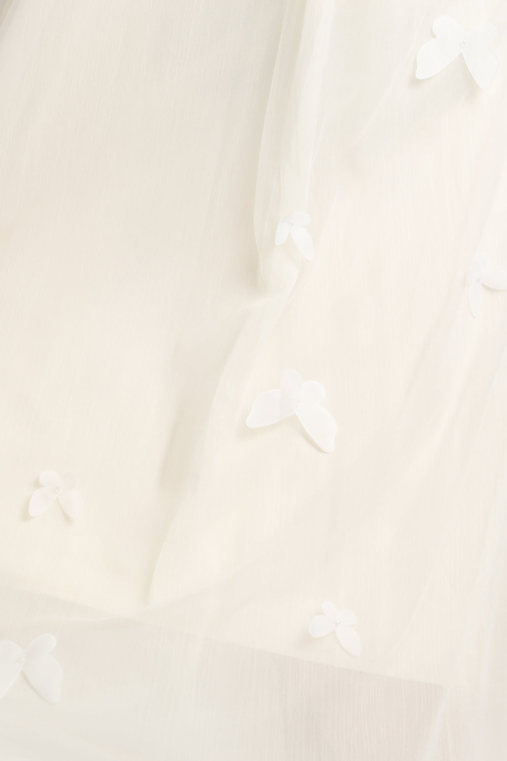 AM3041_BEIGE