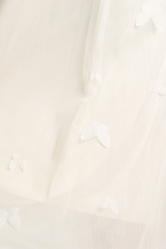 AM3041_BEIGE