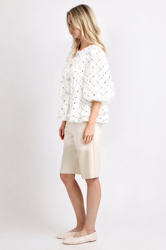 AC2130_WHITE