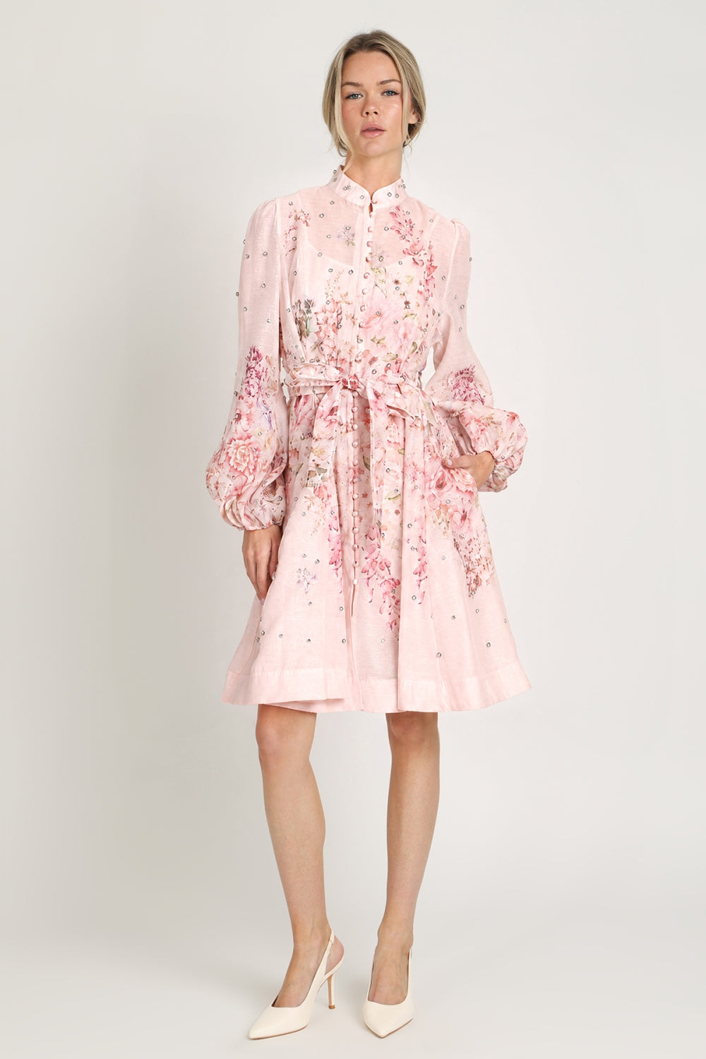 AC3209_PINK