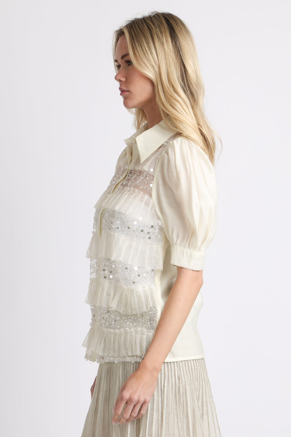 PC2202_IVORY