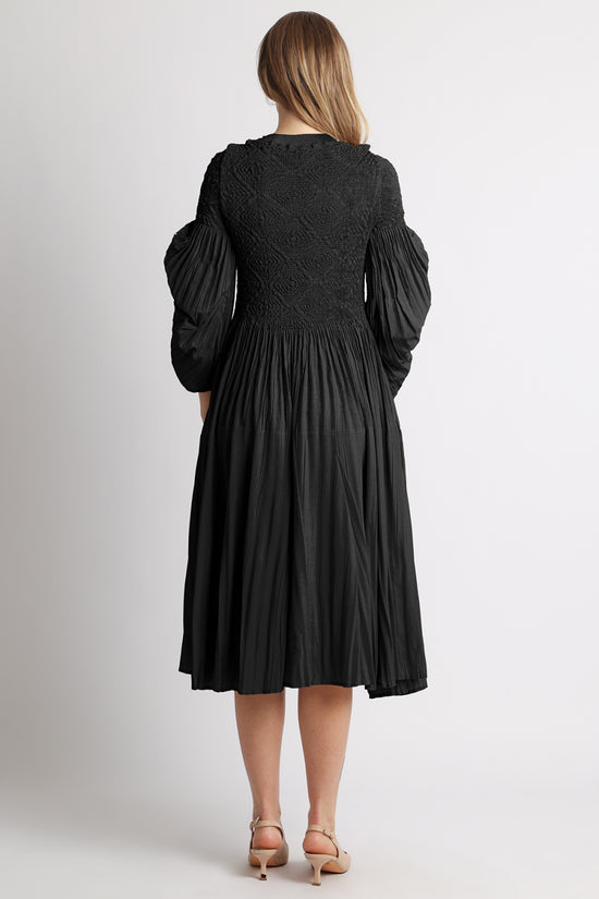 PM3007_BLACK