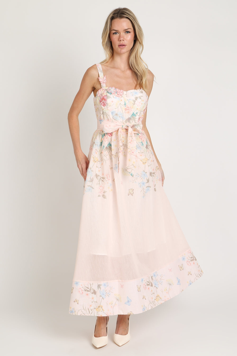 AC3169_PINK