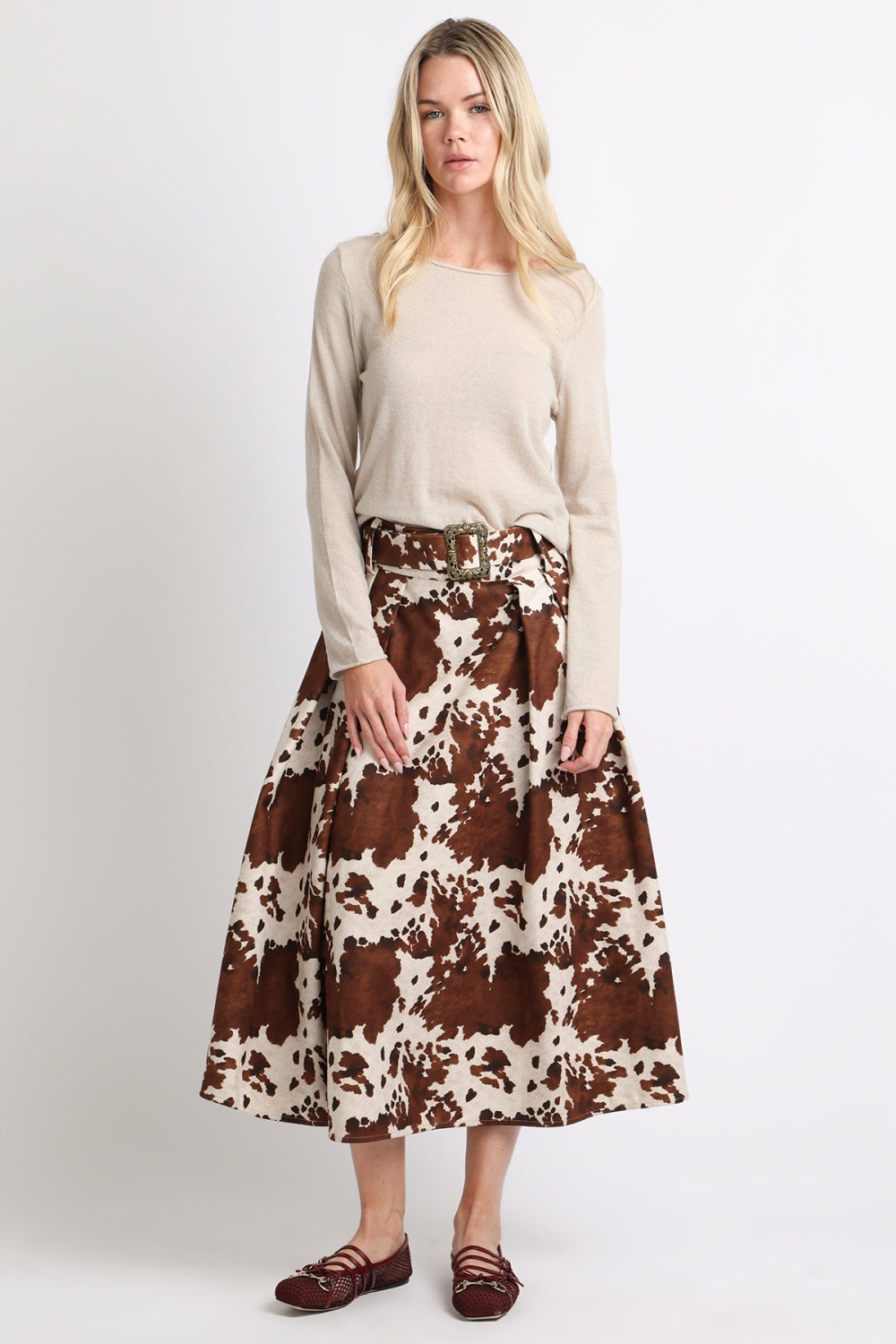 QD5000_BROWN