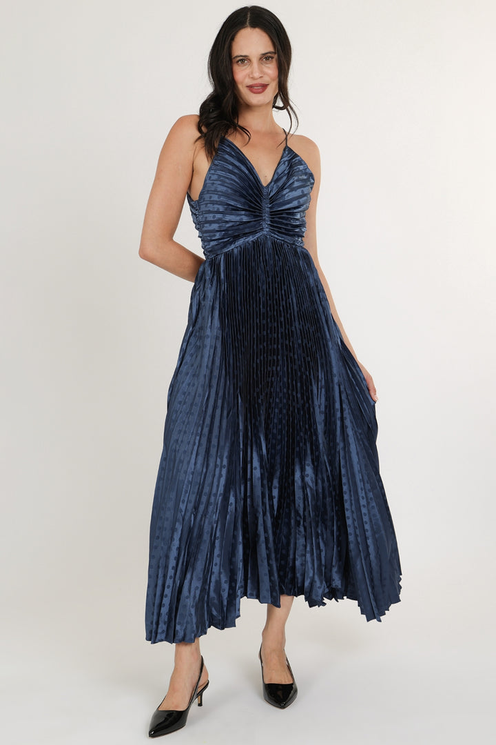 KC3912_BLUE