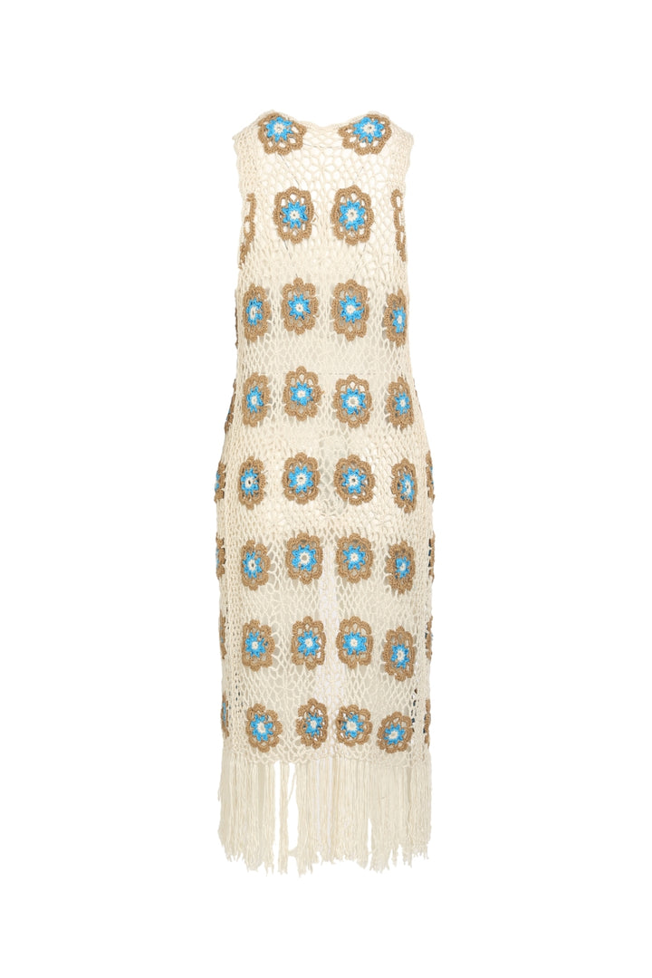 PC4014_BLUE