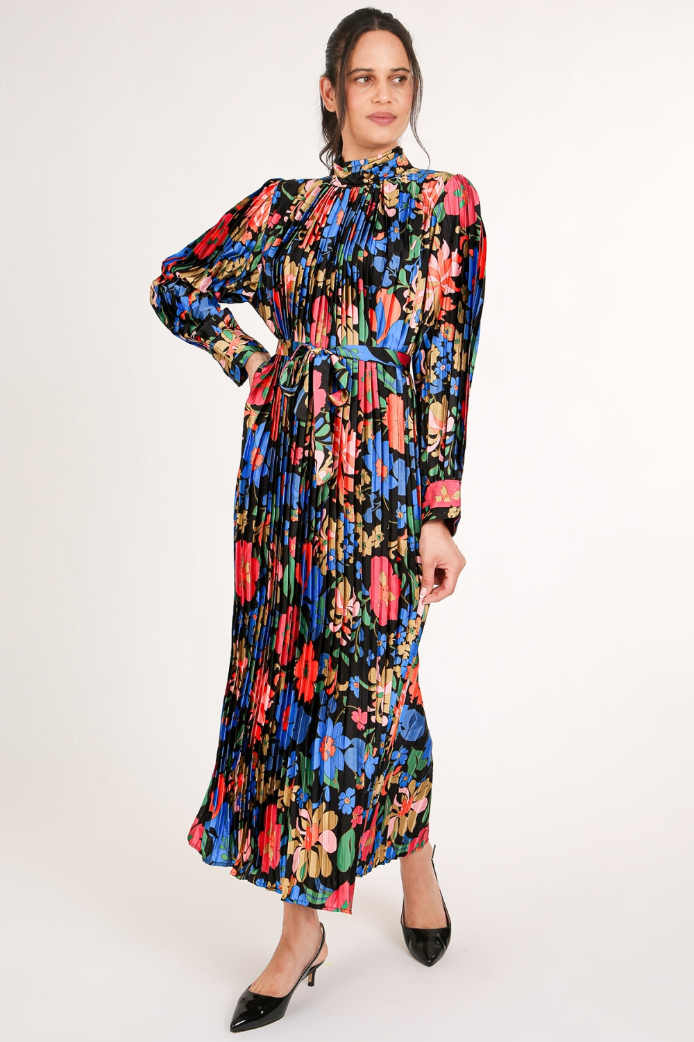 EC3532_BLUE