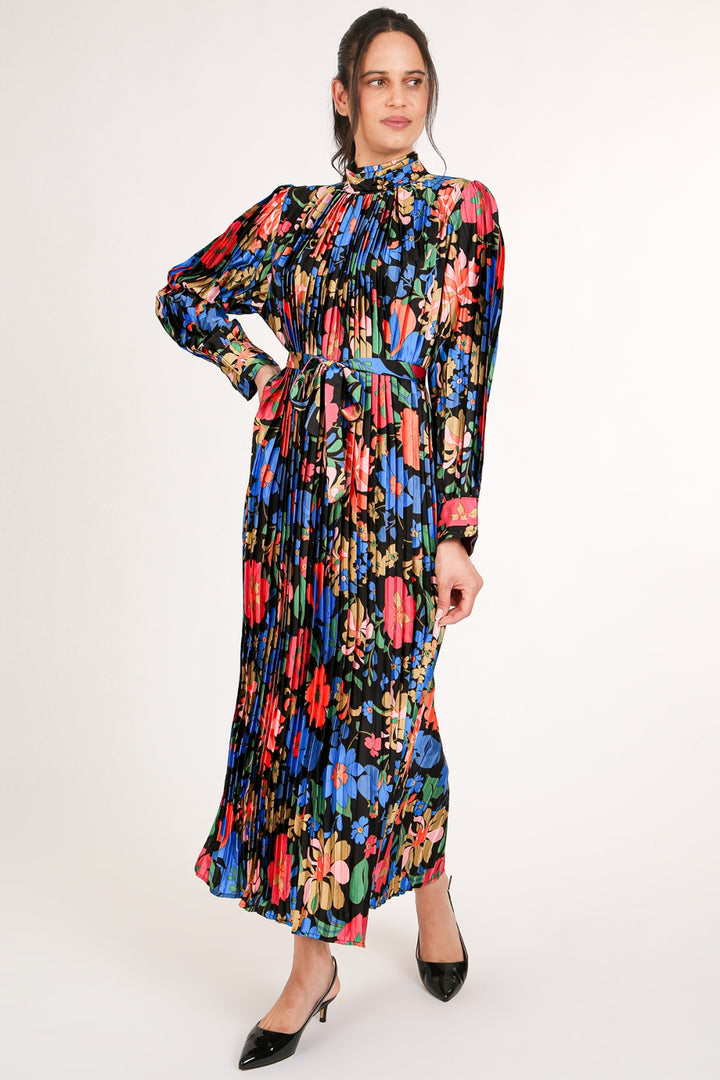 EC3532_BLUE