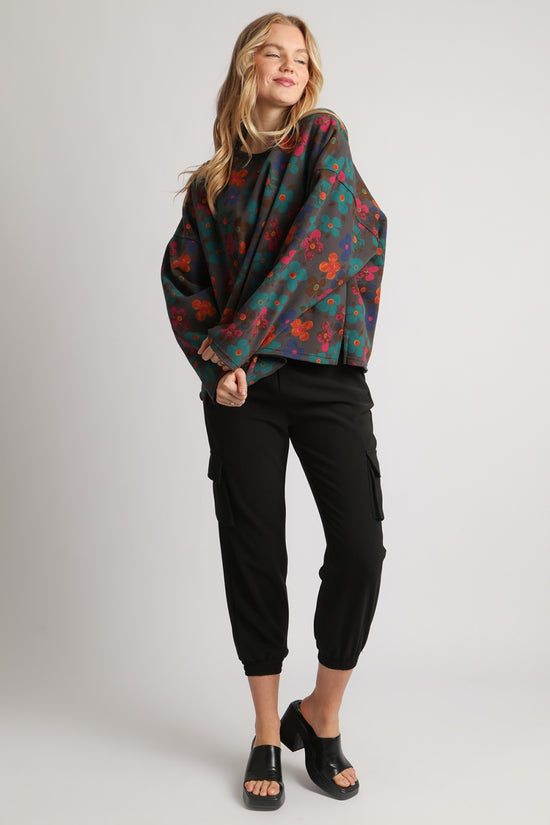 QE4053_CHARCOAL