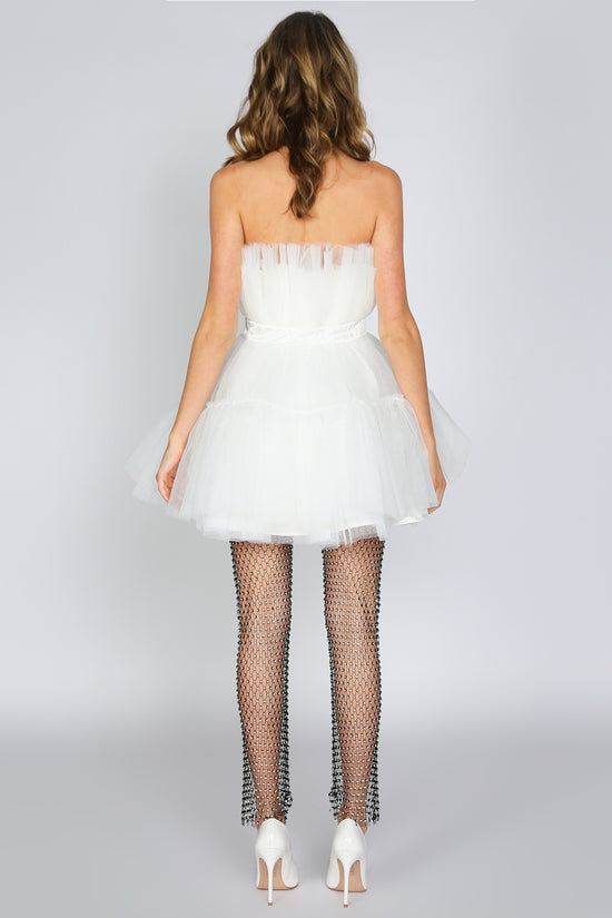 EC3456_WHITE
