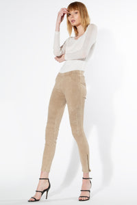 OP7019_KHAKI